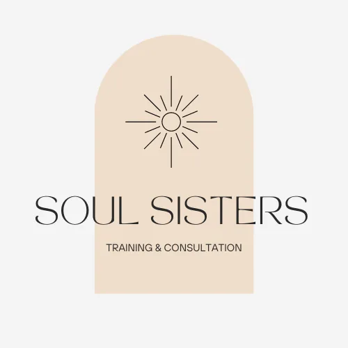 Soul Sisters